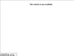 Sites similar to theocmx.com
