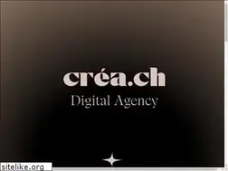 Sites similar to theocreach.com