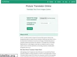 Sites similar to theocronline.com