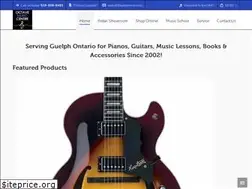 Sites similar to theoctavemc.com