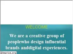 Sites similar to theoctopustech.com