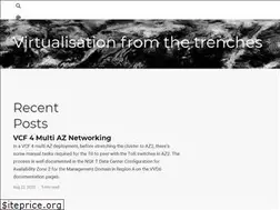Sites similar to theoddangryshot.com