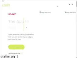 Sites similar to theoddgirl.com