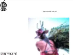 Sites similar to theoddgumnut.com