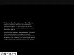 Sites similar to theodditiesfleamarket.com