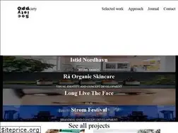 Sites similar to theoddsociety.com