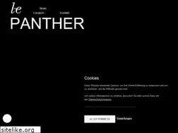 Sites similar to theodeon.de