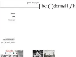 Sites similar to theodermattshop.ch