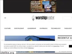 Sites similar to theodesproject.net