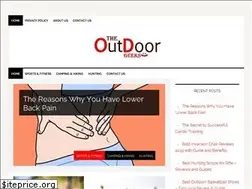 Sites similar to theodgeeks.com