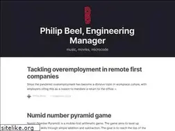 Sites similar to theodin.co.uk