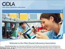 Sites similar to theodla.org