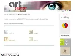 Sites similar to theodor--fontane.com