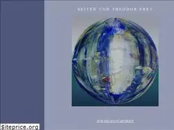 Sites similar to theodor-frey.de