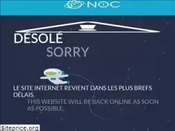 Sites similar to theodor.fr