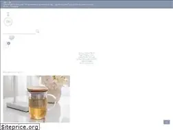 Sites similar to theodorahome.com.br