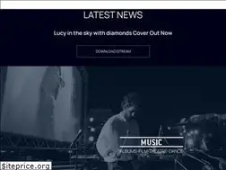 Sites similar to theodore-music.com