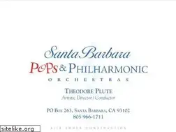 Sites similar to theodoreplute.com