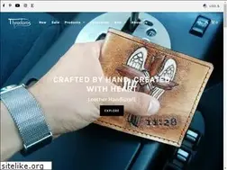 Sites similar to theodoros.biz