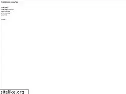 Sites similar to theodoroschliapas.com