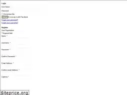 Sites similar to theodorosmavris.com