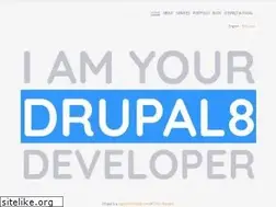 Sites similar to theodorosploumis.com