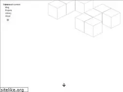 Sites similar to theodorusclarence.com