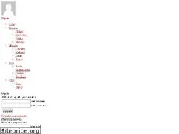 Sites similar to theodysseyonline.net