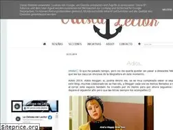Sites similar to theodysseyreader.blogspot.com