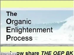 Sites similar to theoep.com
