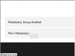 Sites similar to theoesenwein.ch