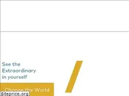 Sites similar to theoexec.com
