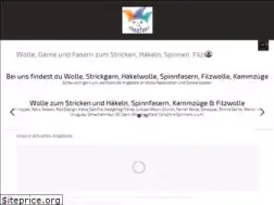 Sites similar to theofeel.de