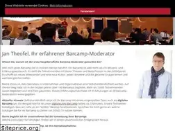 Sites similar to theofel.com