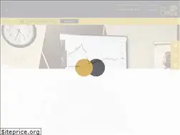 Sites similar to theoffice-int.com