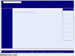 Sites similar to theoffice.com