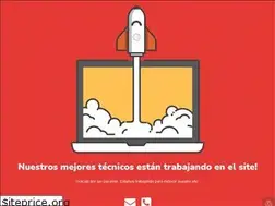 Sites similar to theoffice.do