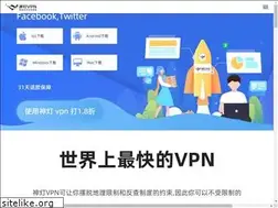 Sites similar to theofficealliance.com