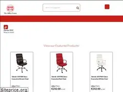 Sites similar to theofficecentre.ie