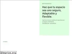 Sites similar to theofficepr.com