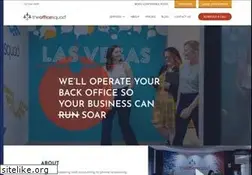 Sites similar to theofficesquad.com