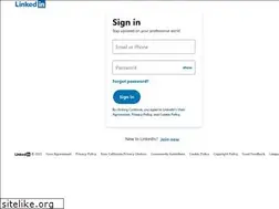Sites similar to theofficexperts.com
