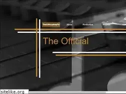 Sites similar to theofficialhaph.com