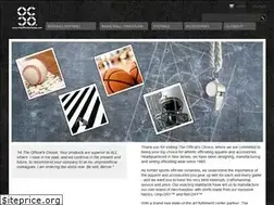 Sites similar to theofficialschoice.com