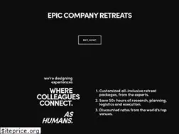 Sites similar to theoffsiteco.com