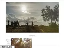Sites similar to theofilosvenardos.com