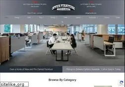 Sites similar to theofw.com