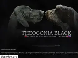 Sites similar to theogonia.pl
