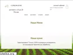 Sites similar to theogorod.ru