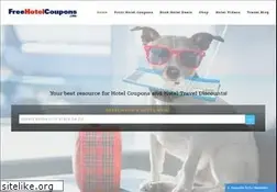 Sites similar to theoig.com